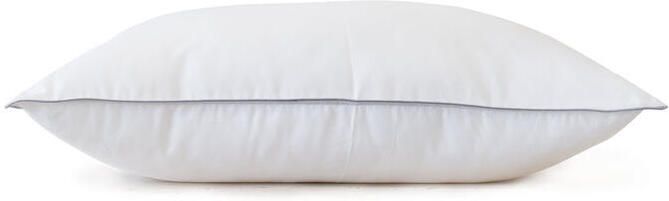 Elegance Eleganzzz Hoofdkussen Microvezel Aanbieding 60x70cm