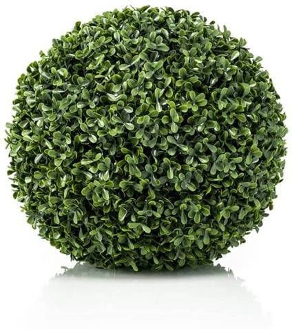 Emerald Kunstplant 28 cm