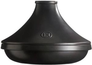 Emile Henry Delight Tajine Ø 33 5 cm