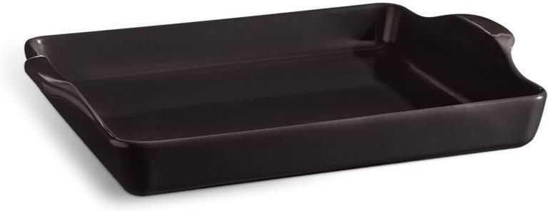 Emile Henry Broodbakvorm voor Focaccia Fusain