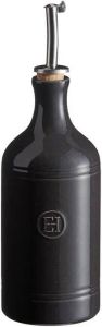 Emile Henry Olie Schenkfles 0 45 L