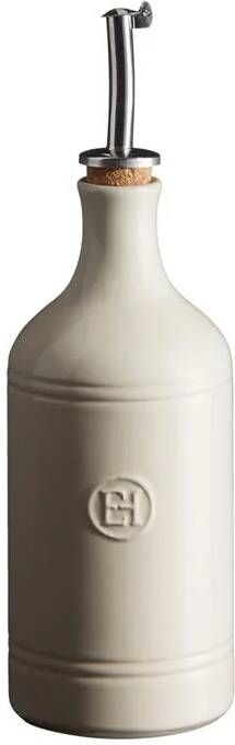 Emile Henry Oliefles 0 45 L