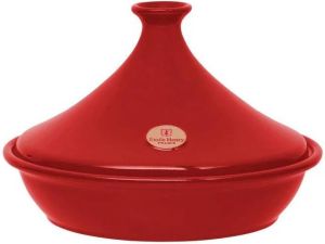 Emile Henry Tajine Ø 32 cm
