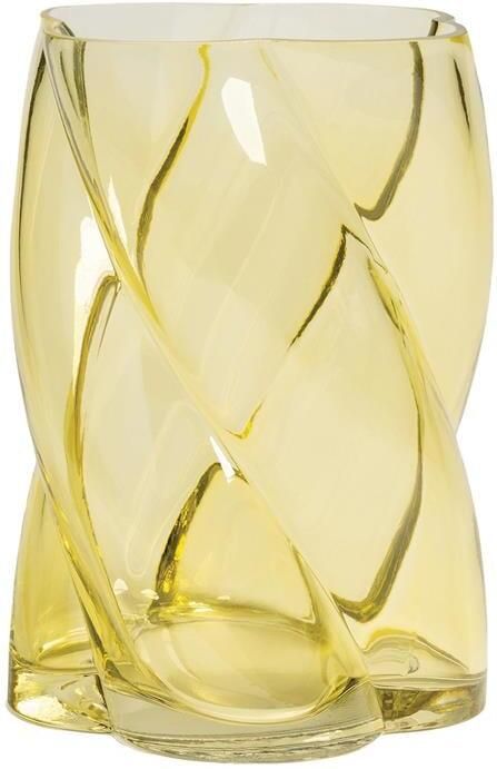 &k amsterdam Marshmallow Vaas Geel