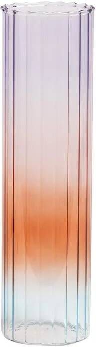 &k amsterdam Gradient Vaas Large