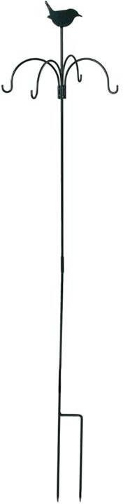 Esschert Design Vogelvoerhanger FB145