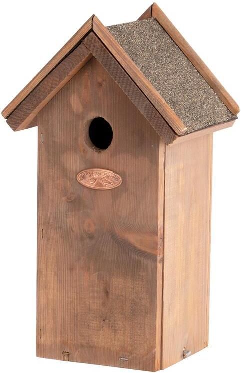 Esschert Design Antiek L