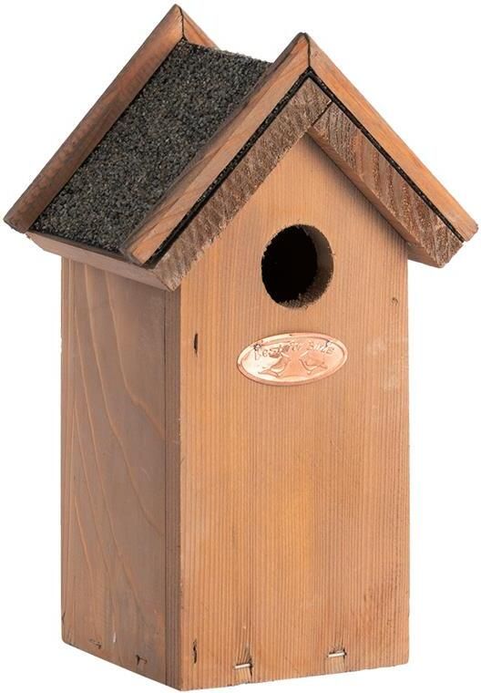 Esschert Design Antiek S