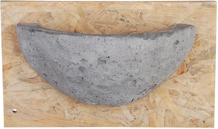 Esschert Design Boerenzwaluwnest