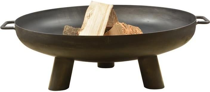 Esschert Vuurschaal 70 cm