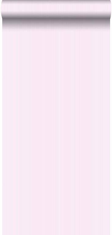Esta Home ESTAhome behang fijne strepen licht roze 53 cm x 10 05 m 115708