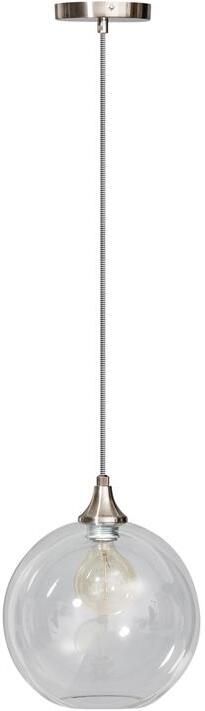 ETH Calvello Hanglamp