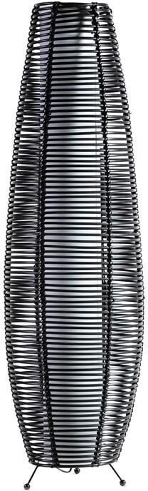 ETH Cocoon Vloerlamp