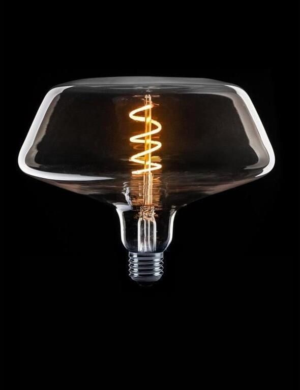 ETH LED lichtbron XXL fustrum 2W helder