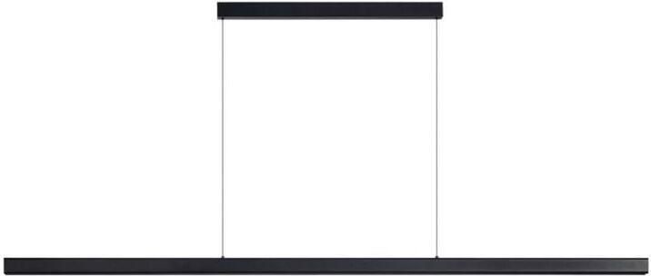 ETH Lyne hanglamp geintegreerd led