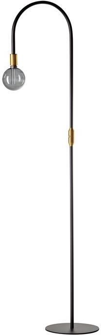 ETH Pike Vloerlamp