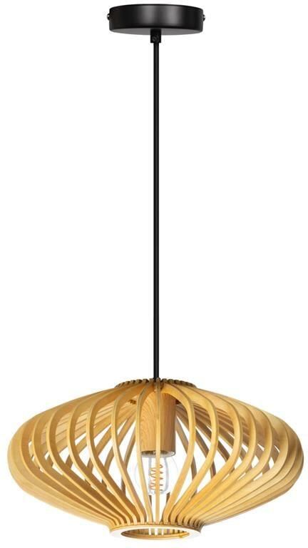 ETH Tess hanglamp E27 230v d300xh150mm