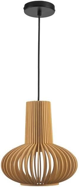 ETH Tess hanglamp excl. 1x E27 max 15w