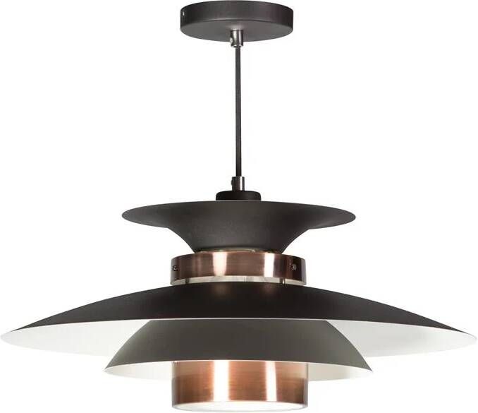 ETH Potenza Hanglamp