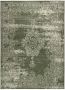 Eva Interior Vintage Vloerkleed Bloom Groen Polypropyleen 185 x 270 cm (L) - Thumbnail 1