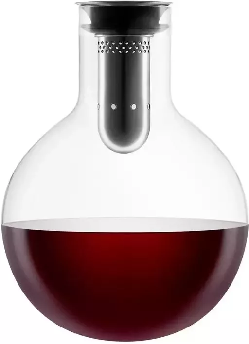 Eva Solo Decanteer Karaf