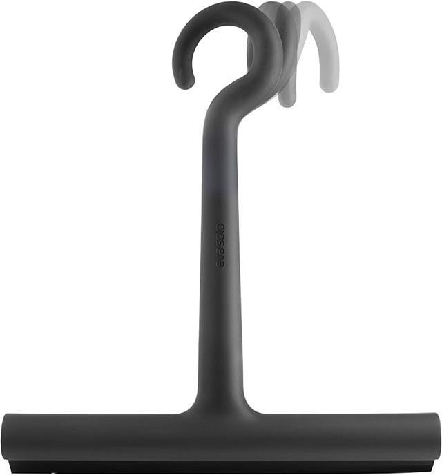 Eva Solo Badkamerwisser