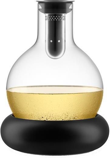 Eva Solo Cool Decanteer Karaf