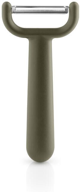 Eva Solo Dunschiller Groen | Green Tool