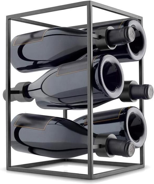 Eva Solo Eva Trio Wijnrek