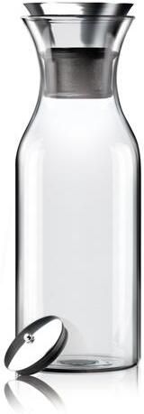 Eva Solo Fridge Karaf 1 L