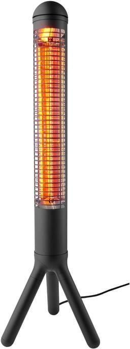 Eva Solo HeatUp Terrasverwarmer
