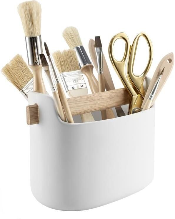 Eva Solo Keukenorganiser