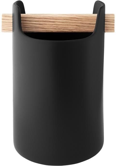 Eva Solo Keukenorganiser