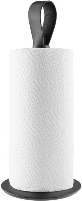 Eva Solo Keukenrolhouder