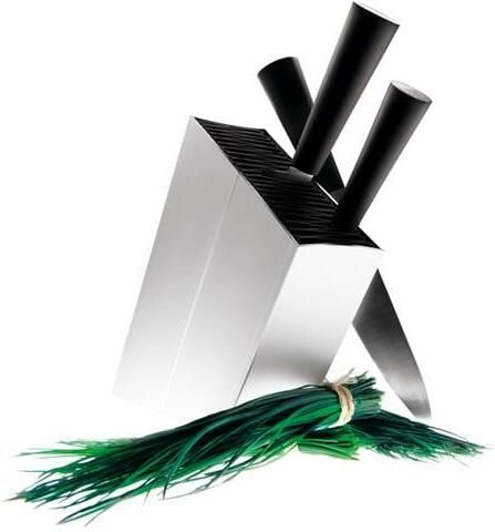 Eva Solo Meshouder schuin