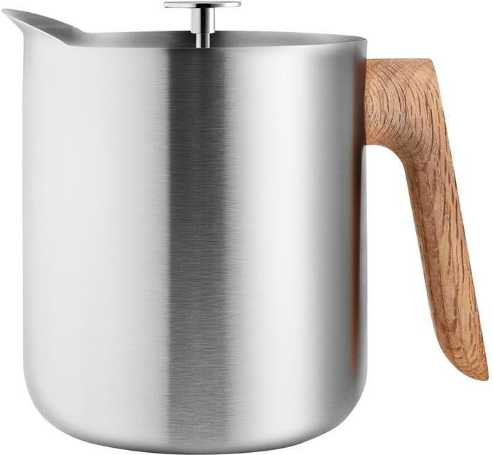 Eva Solo Nordic Kitchen Cafetière 1 L