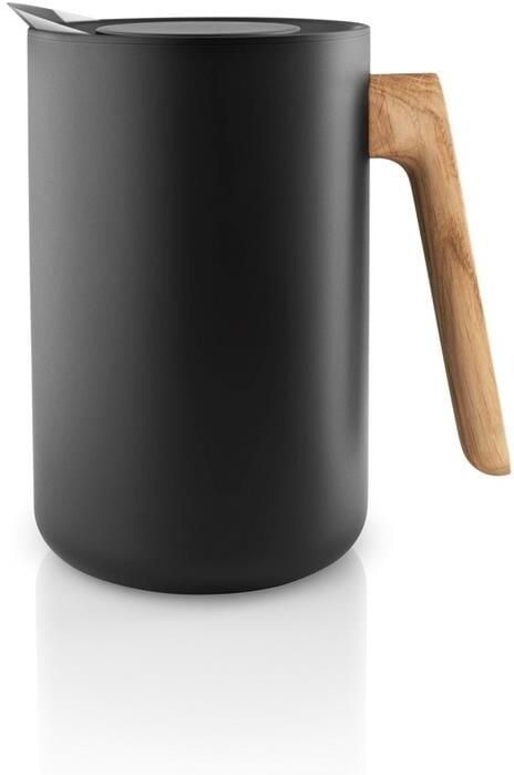 Eva Solo Nordic Kitchen Thermoskan 1 L
