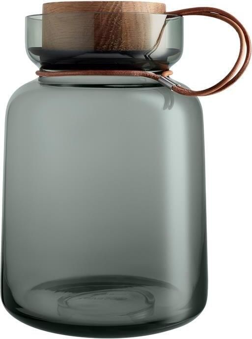 Eva Solo Silhouette Voorraadpot 2 L