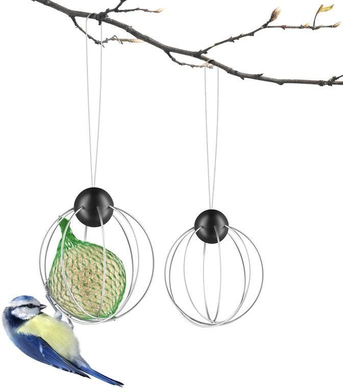 Eva Solo Suet vogel Voederbol