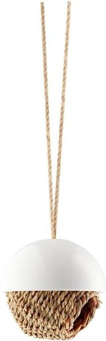 Eva Solo Vogelhuisje