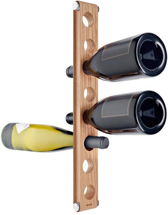 Eva Solo Eva Trio Wijnrek