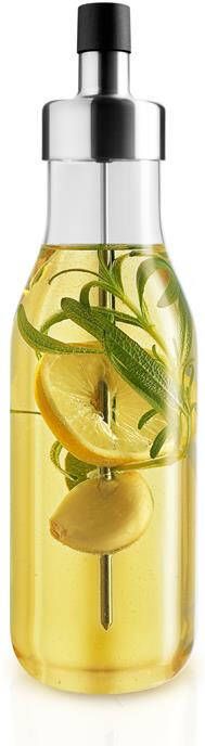 Eva Solo MyFlavour Olie en Azijn Karaf