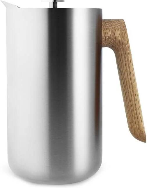 Eva Solo Noric Kitchen Thermos Cafetière 1 L