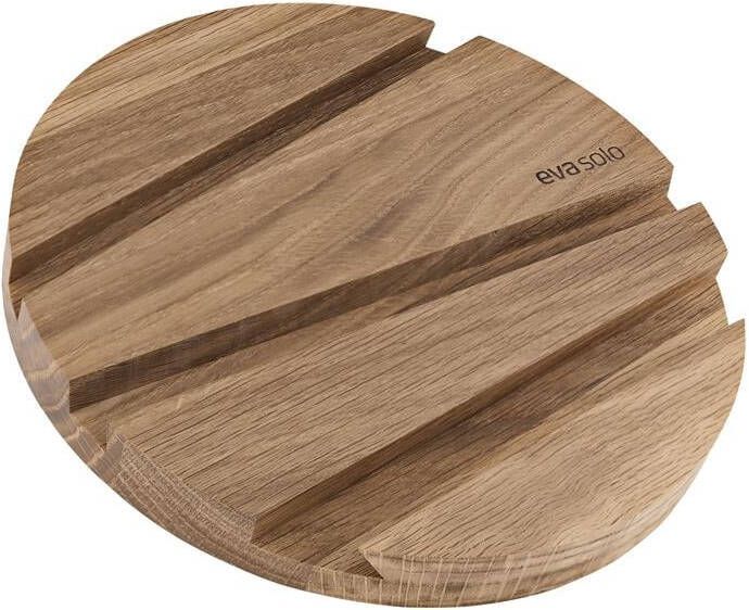 Eva Solo SmartMat Onderzetter