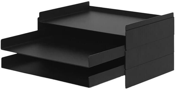 Ferm Living 2x2 Organiser Bureauopberger