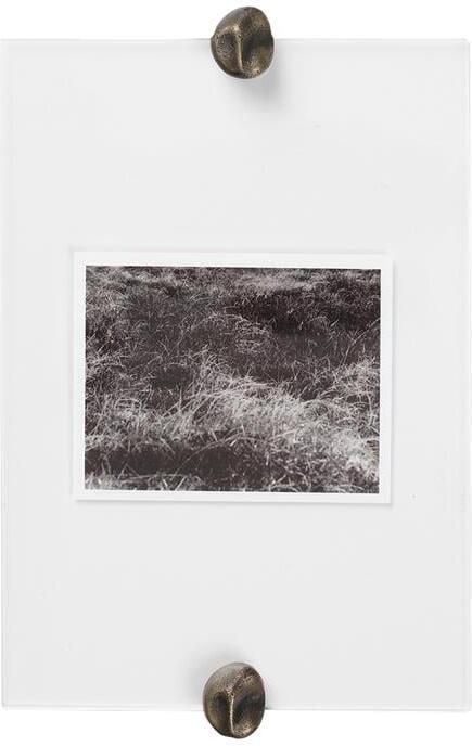 Ferm living Antique Fotolijst A5