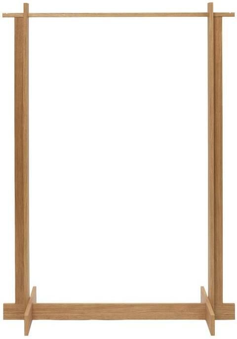 Ferm Living Bridge Kledingrek