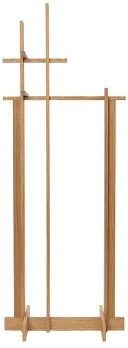 Ferm Living Bridge Kledingstandaard