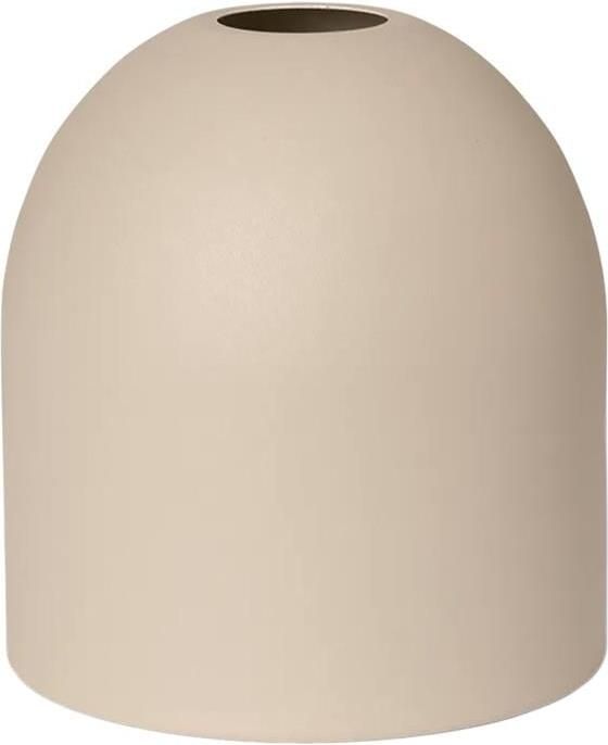 Ferm living Collect Lampenkap Bell Cashmere