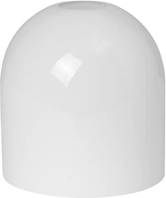 Ferm living Collect Lampenkap Bell Opal Wit